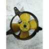 Moto ventilateur radiateur FIAT PANDA 1 PHASE 2 d’occasion