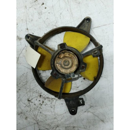 Moto ventilateur radiateur FIAT PANDA 1 PHASE 2 d’occasion