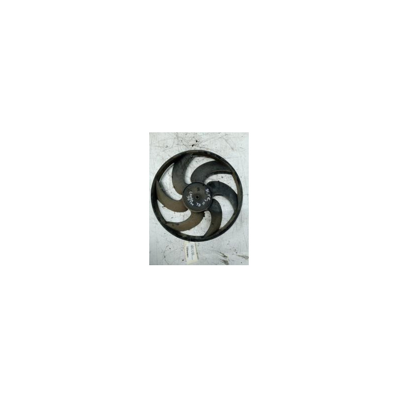 Helice de ventilateur LANCIA  d’occasion