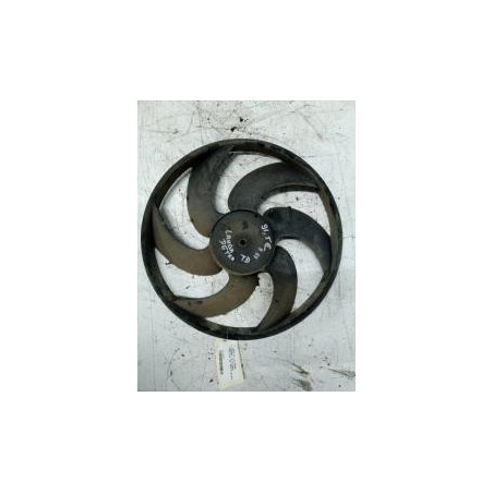 Helice de ventilateur LANCIA  d’occasion