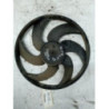 Helice de ventilateur LANCIA  d’occasion