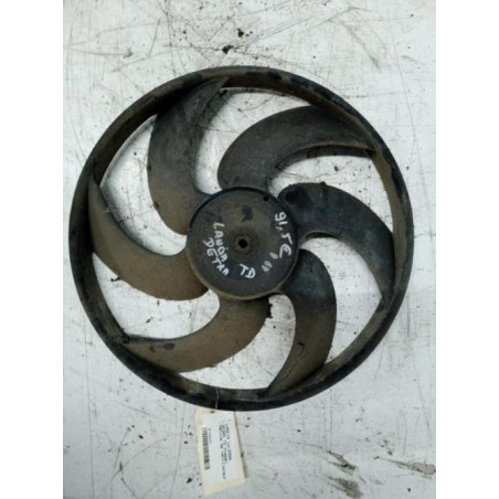 Helice de ventilateur LANCIA  d’occasion