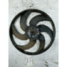 Helice de ventilateur LANCIA  d’occasion