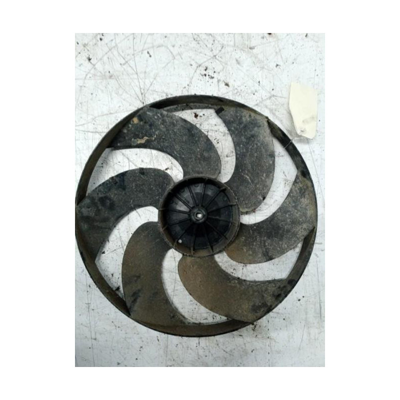 Helice de ventilateur LANCIA  d’occasion