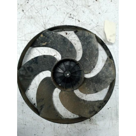 Helice de ventilateur LANCIA  d’occasion