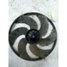 Helice de ventilateur LANCIA  d’occasion