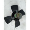 Moto ventilateur radiateur VOLKSWAGEN  d’occasion