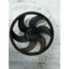 Moto ventilateur radiateur FIAT  d’occasion