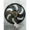 Moto ventilateur radiateur FIAT  d’occasion
