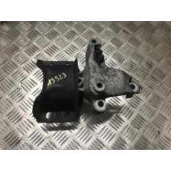 Support moteur RENAULT TWINGO 2 PHASE 1 d’occasion