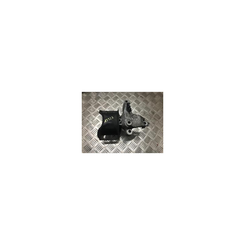 Support moteur RENAULT TWINGO 2 PHASE 1 d’occasion