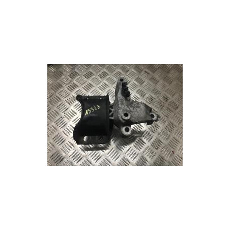 Support moteur RENAULT TWINGO 2 PHASE 1 d’occasion