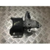 Support moteur RENAULT TWINGO 2 PHASE 1 d’occasion
