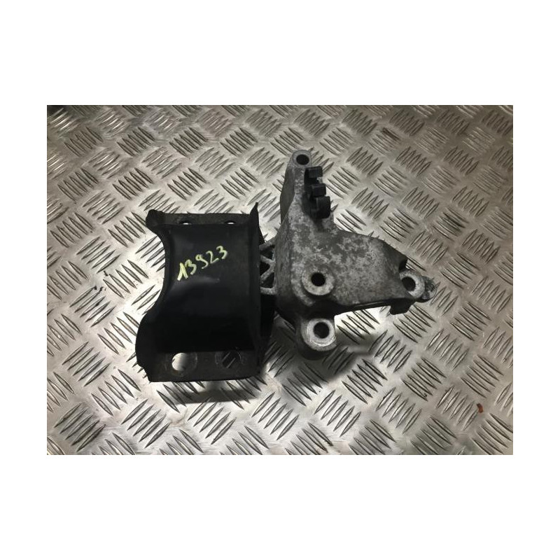 Support moteur RENAULT TWINGO 2 PHASE 1 d’occasion
