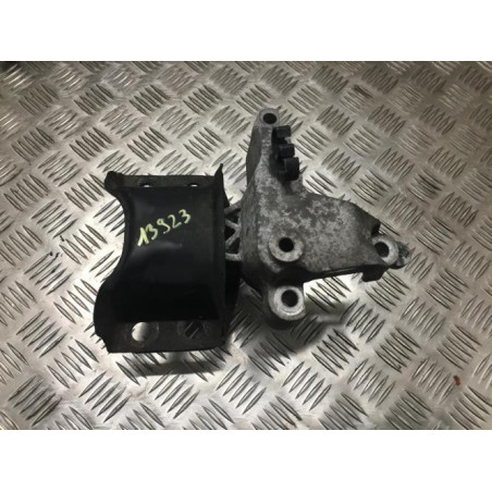 Support moteur RENAULT TWINGO 2 PHASE 1 d’occasion