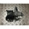 Support moteur RENAULT TWINGO 2 PHASE 1 d’occasion