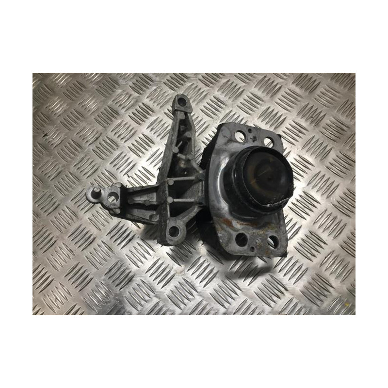 Support moteur RENAULT TWINGO 2 PHASE 1 d’occasion