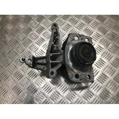 Support moteur RENAULT TWINGO 2 PHASE 1 d’occasion