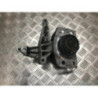 Support moteur RENAULT TWINGO 2 PHASE 1 d’occasion