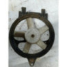 Moto ventilateur radiateur FORD FIESTA 3 PHASE 2 d’occasion