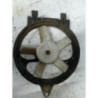 Moto ventilateur radiateur FORD FIESTA 3 PHASE 2 d’occasion