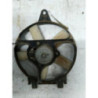 Moto ventilateur radiateur FORD FIESTA 3 PHASE 2 d’occasion