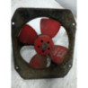 Moto ventilateur radiateur FORD  d’occasion