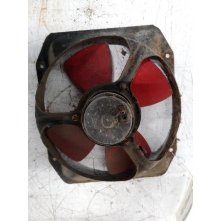 Moto ventilateur radiateur FORD  d’occasion