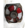 Moto ventilateur radiateur FORD  d’occasion