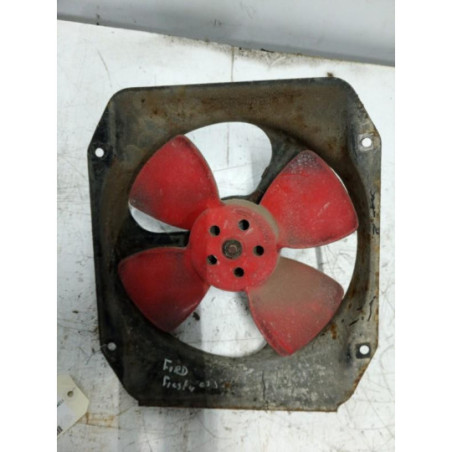Moto ventilateur radiateur FORD  d’occasion
