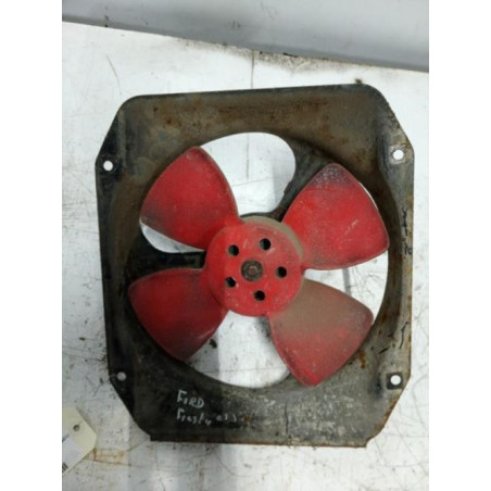 Moto ventilateur radiateur FORD  d’occasion