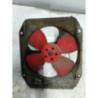 Moto ventilateur radiateur FORD  d’occasion