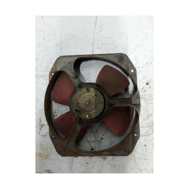 Moto ventilateur radiateur FORD  d’occasion