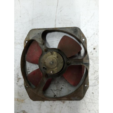 Moto ventilateur radiateur FORD  d’occasion