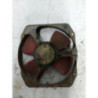 Moto ventilateur radiateur FORD  d’occasion