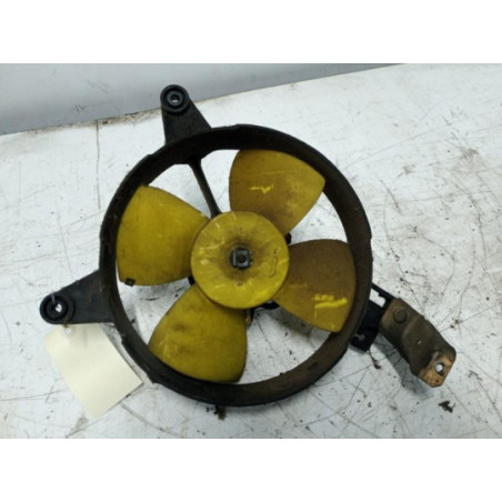 Moto ventilateur radiateur FIAT PANDA 1 PHASE 2 d’occasion