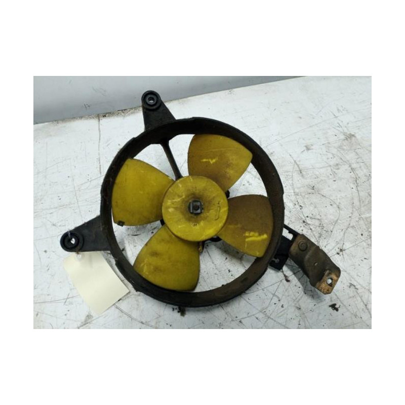 Moto ventilateur radiateur FIAT PANDA 1 PHASE 2 d’occasion