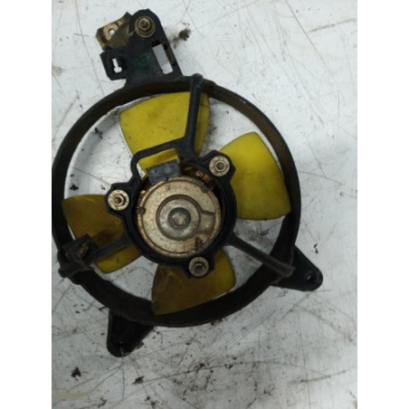 Moto ventilateur radiateur FIAT PANDA 1 PHASE 2 d’occasion