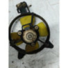 Moto ventilateur radiateur FIAT PANDA 1 PHASE 2 d’occasion