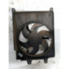 Moto ventilateur radiateur FIAT  d’occasion