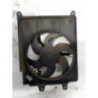 Moto ventilateur radiateur FIAT  d’occasion