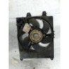 Moto ventilateur radiateur FIAT  d’occasion