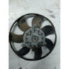 Moto ventilateur radiateur FIAT PUNTO 1 PHASE 2 d’occasion