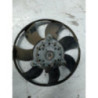Moto ventilateur radiateur FIAT PUNTO 1 PHASE 2 d’occasion