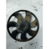 Moto ventilateur radiateur FIAT PUNTO 1 PHASE 2 d’occasion
