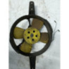 Moto ventilateur radiateur FIAT  d’occasion