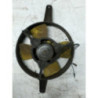 Moto ventilateur radiateur FIAT  d’occasion