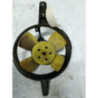 Moto ventilateur radiateur FIAT CROMA 1 PHASE 1 d’occasion