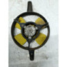 Moto ventilateur radiateur FIAT CROMA 1 PHASE 1 d’occasion