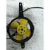 Moto ventilateur radiateur FIAT UNO PHASE 1 d’occasion